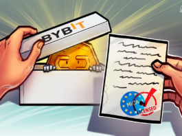 NewsPicks AI: Bybit Secures Austrian E-Money License for EU Payments