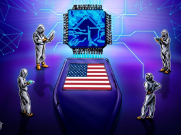 NewsPicks AI: Senator Warren Questions US AI Chip Policy After Trump Crypto Investment: Report