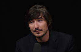 NewsPicks AI: Scam Alert: Charles Hoskinson’s and Cardano’s YouTube Are Hacked, Don’t Click Any Links