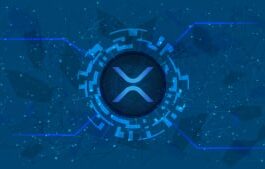 NewsPicks AI: Last Time XRP Was ‘Anti-Volatile’ Like This, It Went on a 240-Day Sideways Drift