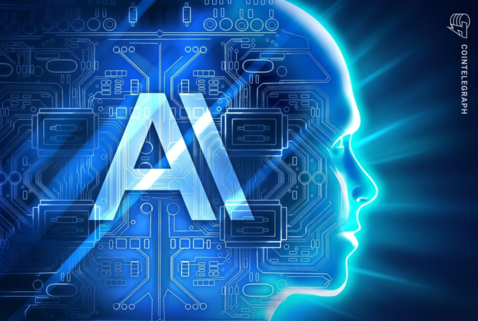 ai-machine-cyber-mind.png