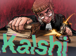 NewsPicks AI: Kalshi loses appeal, setting up potential Supreme Court case