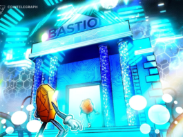 NewsPicks AI: Bastion conditionally OK for US trust bank