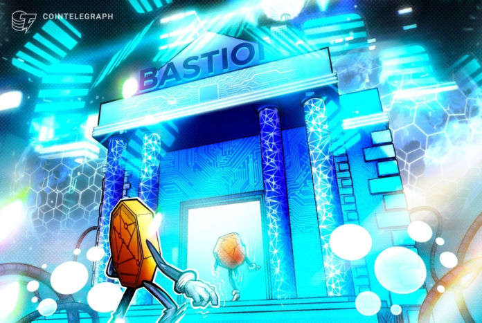 hi-cryptocom-is-granted-conditional-approval-for-bank-trust-charter1.png