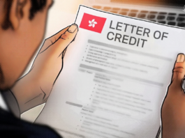NewsPicks AI: Hong Kong jails former banker over $1.6B false credit, cryptocurrency bribes: Report