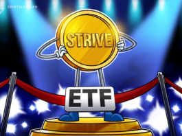 NewsPicks AI: REX launches 2x leveraged ETF tied to Bitcoin treasury firm Strive