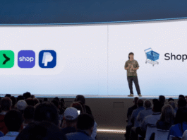 NewsPicks AI: Meta is putting its muscle behind Muse as the AI app takes off