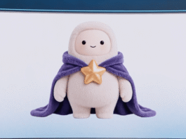 NewsPicks AI: Everything new coming to Meta’s AI agent Muse