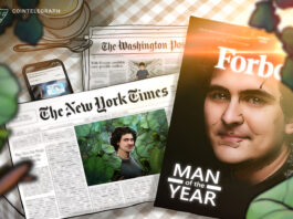 NewsPicks AI: SBF asks Supreme Court to overturn conviction, $11B forfeiture: Report