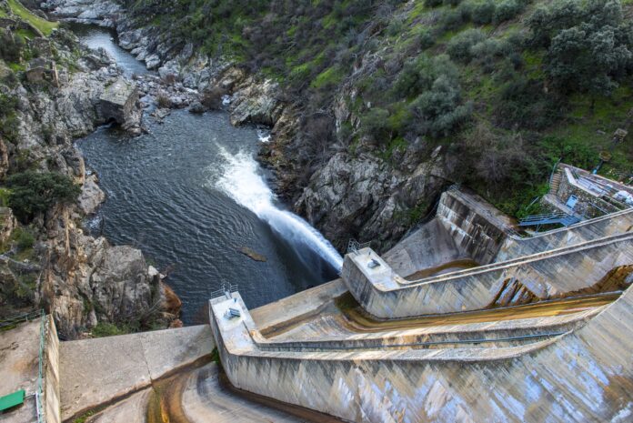 water-dam-spill-2263108794.jpg