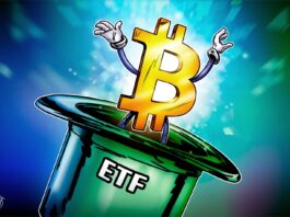 NewsPicks AI: Switzerland approves first spot Bitcoin ETF for retail investors
