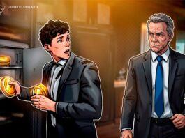 NewsPicks AI: US Senate to Probe Tether Payments to Ex-Trump Adviser’s Company