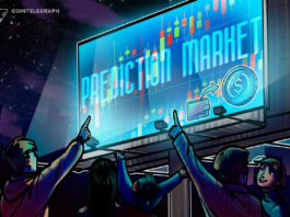 NewsPicks AI: Underdog taps zerohash to bring crypto deposits to prediction markets